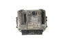 Шофьор 0281012528 9657699480 9664620780 PSA Bosch 45802