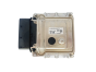 Шофьор 0281035544 29610-2FKX5 Hyundai Bosch