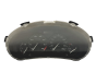 Тахометър Peugeot 206 9656696180 43664