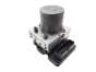Абсорбционна помпа VW Seat 2Q0614517AA 0265956685 Bosch 1618