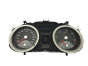 Тахометър Renault Megane 2 8200399695 D 55078