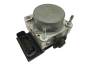 Абсорбционна помпа Fiat Panda 51799595 0265800673 0265232021 Bosch 64064