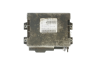 Шофьор Fiat 46467010 IAW8F.5T Magneti Marelli 36748
