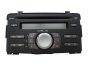 Радио Cd Daihatsu Cuore 86180-B2430 CQ-JD3770AW 1241