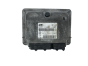 Шофьор IAW4EF.PP 55183582 61600.625.02 Fiat Magneti Marelli 48063