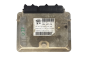 Шофьор IAW4EF.P2 73500446 Fiat Magneti Marelli 21104