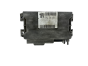 Шофьор Fiat 46480662 IAW16F.EB 61602.102.00 Magneti Marelli 48579