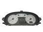 Тахометър Renault Megane 1 8200038779 54358
