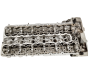 Глава на двигателя BMW 7560164 155720401 756016204 3.0 N53B30A