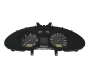 Тахометър Seat Ibiza W06L0920801A 110080104010A 56791