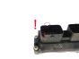 Шофьор IAW59F.M7 46820324 Fiat Magneti Marelli 43203
