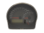Брояч Fiat Multipla 51732331 110080073025 VDO