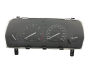 Тахометър Rover 200 AR0025004 57789