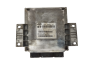 Шофьор 9648568480 IAW48P2.72 9645989480 PSA Magneti Marelli 3141