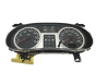 Тахометър Renault Clio 2 8200261102 C 49410