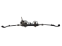 Кормилна уредба Renault Laguna I 7700840089 6000022123 SMI 7332