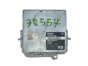 Шофьор 0281001215 90563172 2246325 106 Opel Bosch