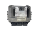 Шофьор 0281011776 8200391966 8200386508 Renault Bosch 62588