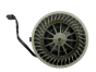 Вентилатор VW Audi 893819021 3137020009 Bosch 1023