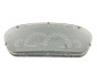 Брояч Fiat Marea 606127001 60.6127.001 26191