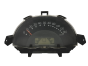 Брояч Smart Fortwo 001184V015 110008872002 41085
