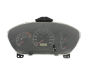 Тахометър Honda Civic HR0287055 78100S310 58715