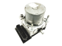 Абсорбционна помпа Fiat Punto 46836768 0265800315 Bosch 38241