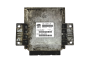 Шофьор 9648568480 IAW48P2.72 PSA Magneti Marelli 27013