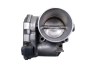 Въздушен амортисьор Alfa Romeo Iveco Opel 0280750073 Bosch 2431