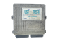 Шофьор LPG 10R-026090 110R-006028 67R-016017 032800049 Landi 55368