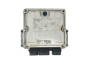 Шофьор 9645532880 0281010877 26FM0000 PSA Bosch 43524