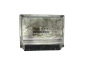 Контролер на двигателя Audi 4B0907401S 0281010148 Bosch 62530