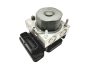 Абсорбционна помпа Renault Clio 4 476601203R 0265956403 476607745R 46525