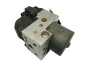 Абсорбционна помпа Nissan Almera N16 476605M306 0265216899 64901