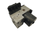 Абсорбционна помпа Mercedes E W210 A0034313012 0265217401 0130108068 63688