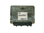 Шофьор IAW.4AF.M9 55187372 Fiat Magneti Marelli 33503