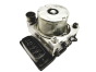 Абсорбционна помпа Daihatsu Cuore 44510-B2010 Sumitomo 35318