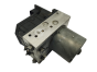 Абсорбционна помпа Alfa Romeo 147 51754309 0265900053 Bosch 62587