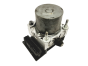 Абсорбционна помпа Fiat Punto 46836768 0265800315 0265231331 60209