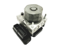 Абсорбционна помпа Smart Forfour 476605476R 0265257284 Bosch 39388
