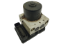 Абсорбционна помпа Ford Focus 2M51-2M110-EC 10.0925-0115.3 Ate 63782