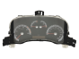 Тахометър Fiat Punto 46816363 503000344400 42292