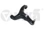 Контролно рамо Преден край Вдясно 2H0407152A 64071569801 VW Amarok Vika