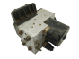 Абсорбционна помпа ESP Mercedes W168 A0044310912 0265202461 Bosch 65496