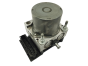 Абсорбционна помпа Fiat Punto 46836768 0265800315 0265231331 66622