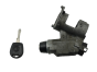 Превключвател за запалване VW Passat Polo Golf 357905851D VWLK101 1353
