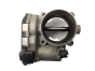 Въздушен амортисьор BK2Q-9E926-AB 0280750537 Ford PSA Bosch 1782
