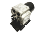 Абсорбционна помпа Lancia Ypsilon Y 51758178 54084785B TRW 35987
