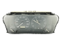 Брояч VW Golf MK3 1H6919033 89652468 39786