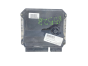 Шофьор 89661-02D91 MB175800-9591 Toyota Denso 59635